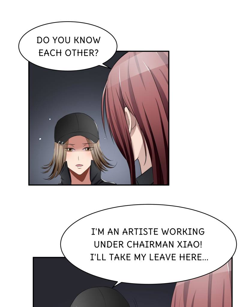 Page 15 of Chapter 23