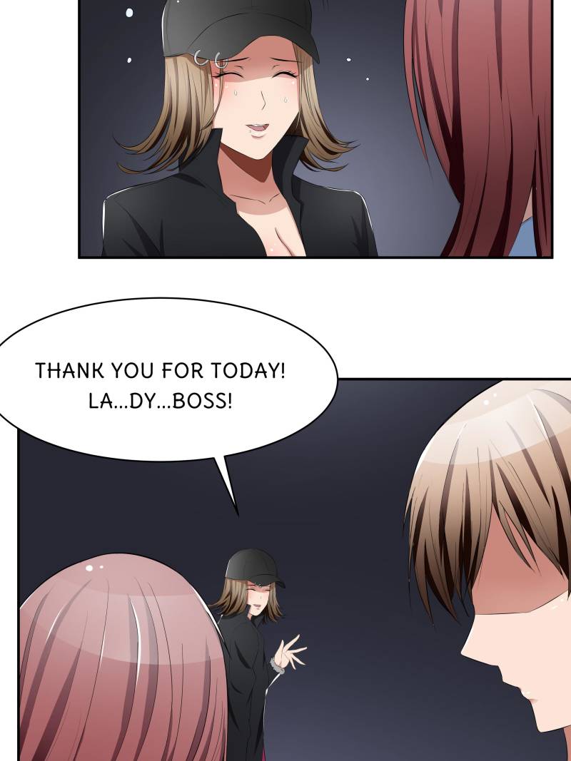 Page 16 of Chapter 23