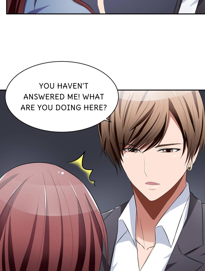 Page 18 of Chapter 23