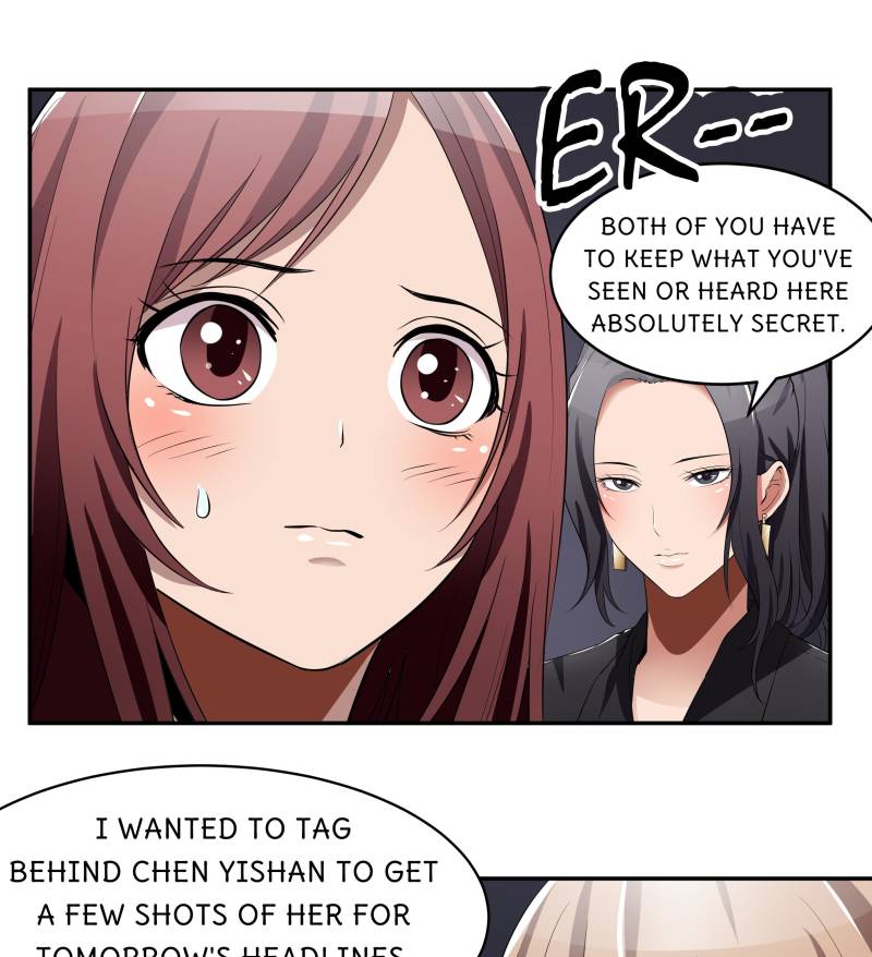 Page 19 of Chapter 23