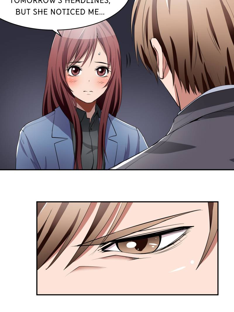 Page 20 of Chapter 23