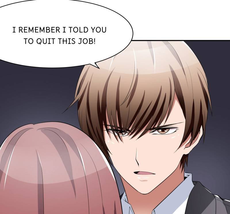 Page 22 of Chapter 23
