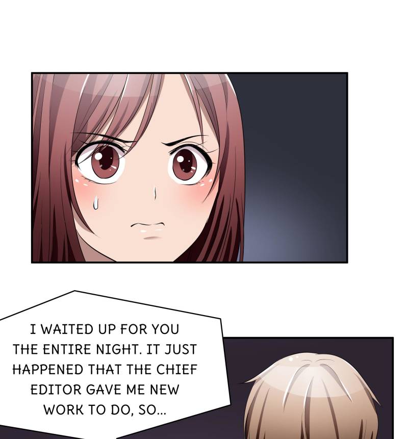 Page 24 of Chapter 23