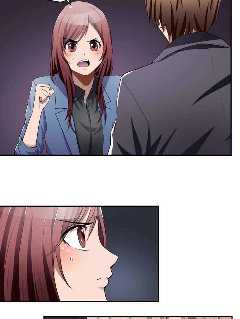 Page 25 of Chapter 23