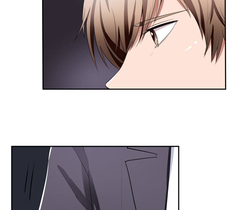 Page 26 of Chapter 23
