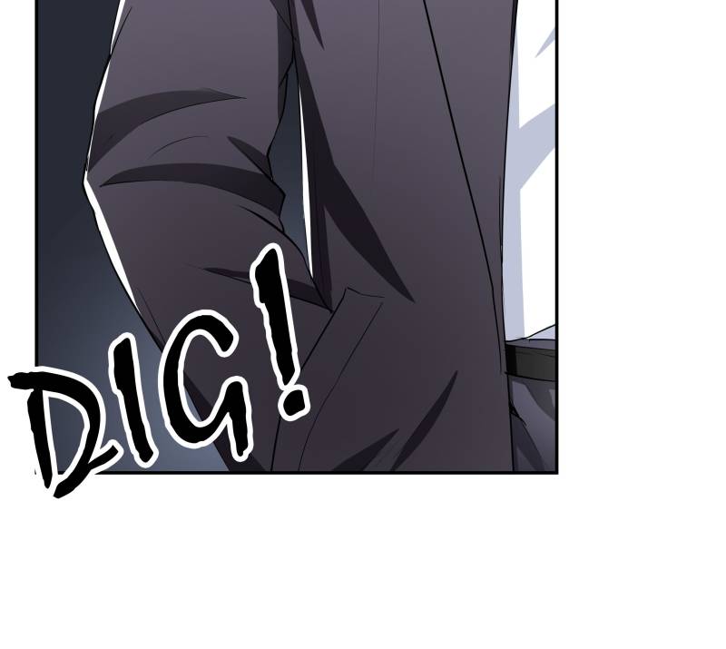 Page 27 of Chapter 23
