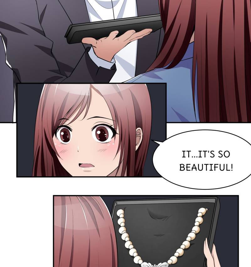 Page 29 of Chapter 23