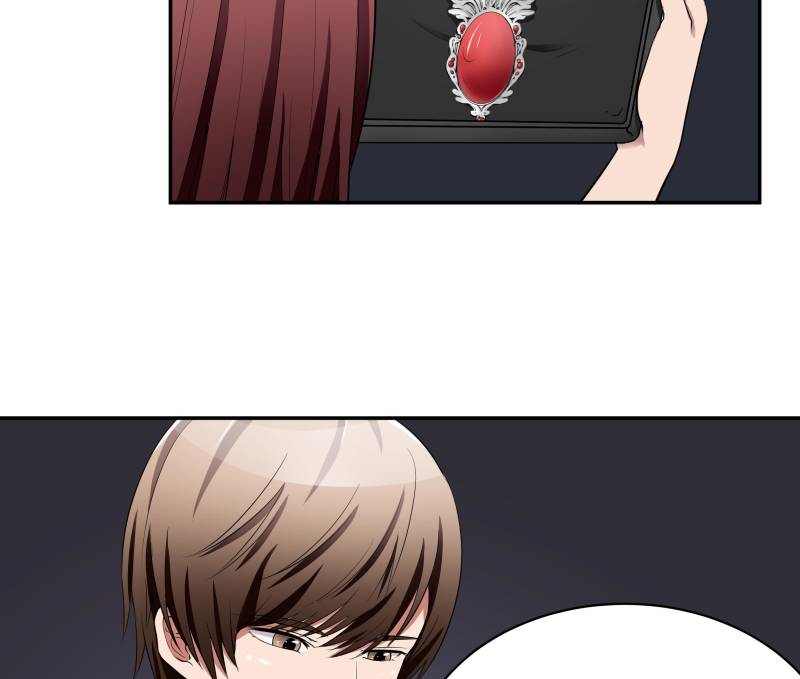 Page 30 of Chapter 23