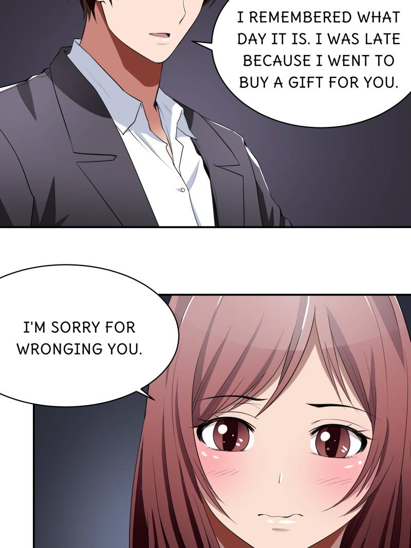 Page 31 of Chapter 23