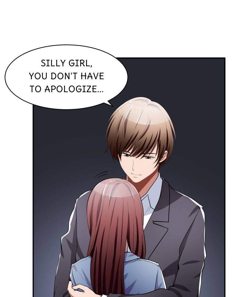 Page 33 of Chapter 23
