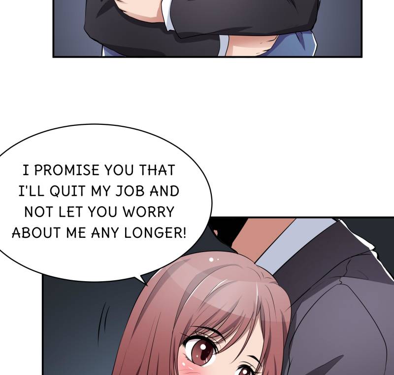 Page 34 of Chapter 23