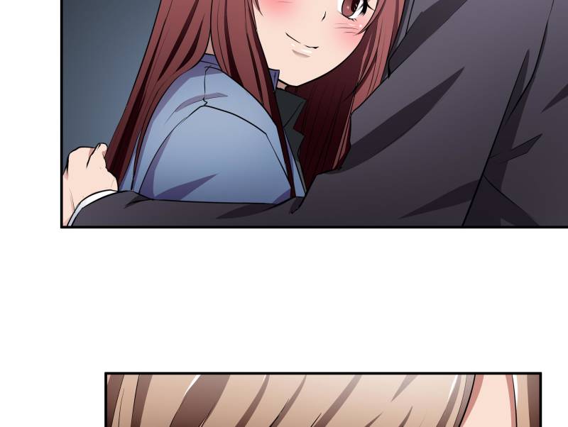 Page 35 of Chapter 23