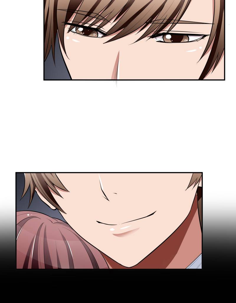 Page 36 of Chapter 23