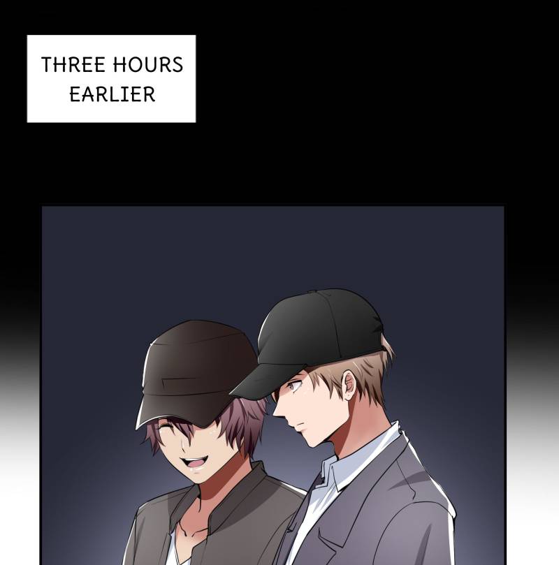 Page 37 of Chapter 23