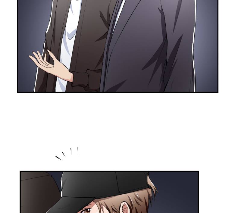 Page 38 of Chapter 23