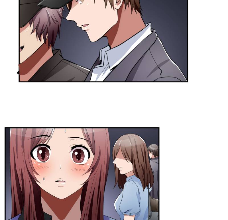 Page 39 of Chapter 23