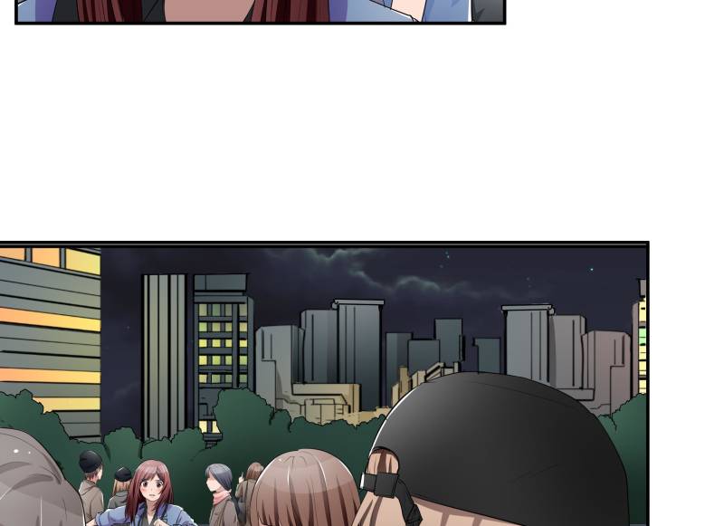 Page 40 of Chapter 23