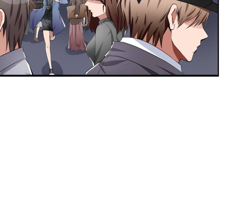 Page 41 of Chapter 23