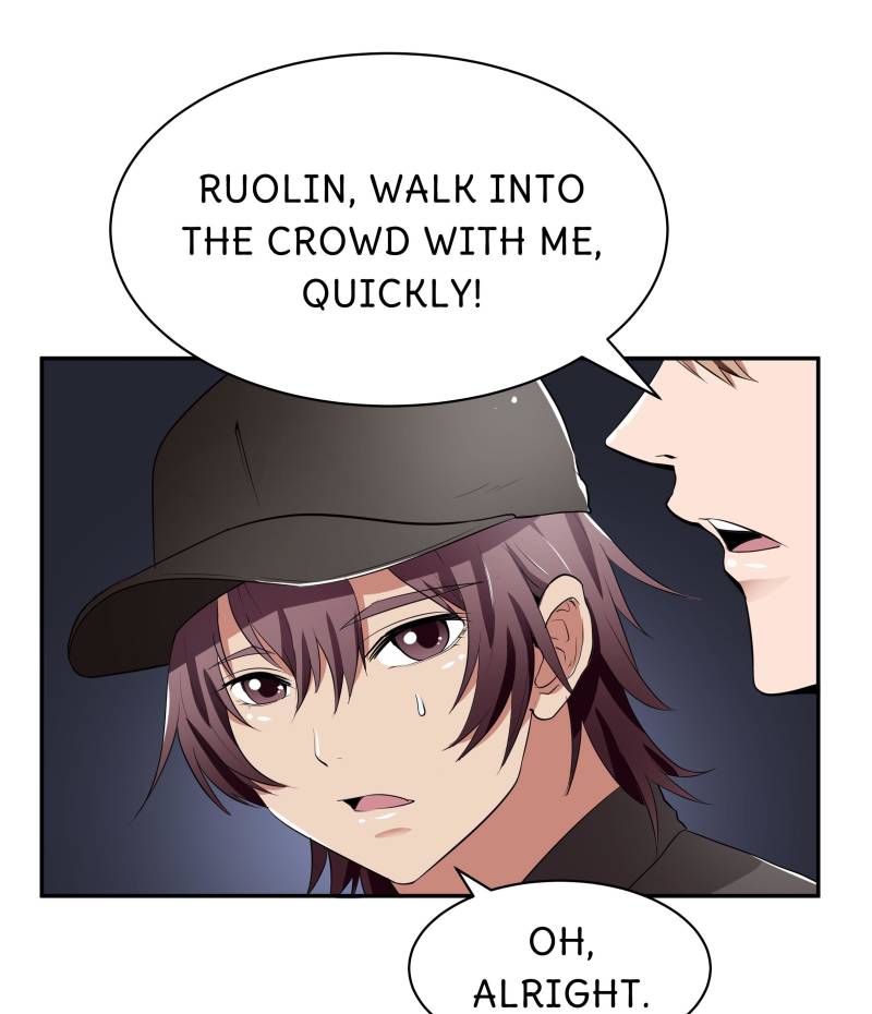 Page 42 of Chapter 23