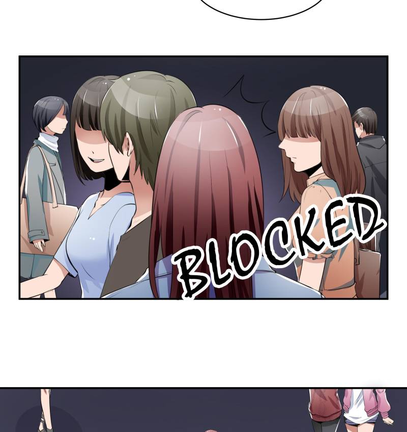 Page 43 of Chapter 23