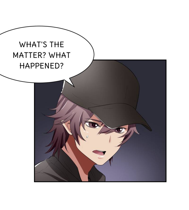 Page 46 of Chapter 23