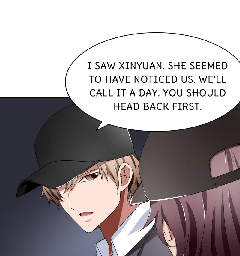 Page 47 of Chapter 23