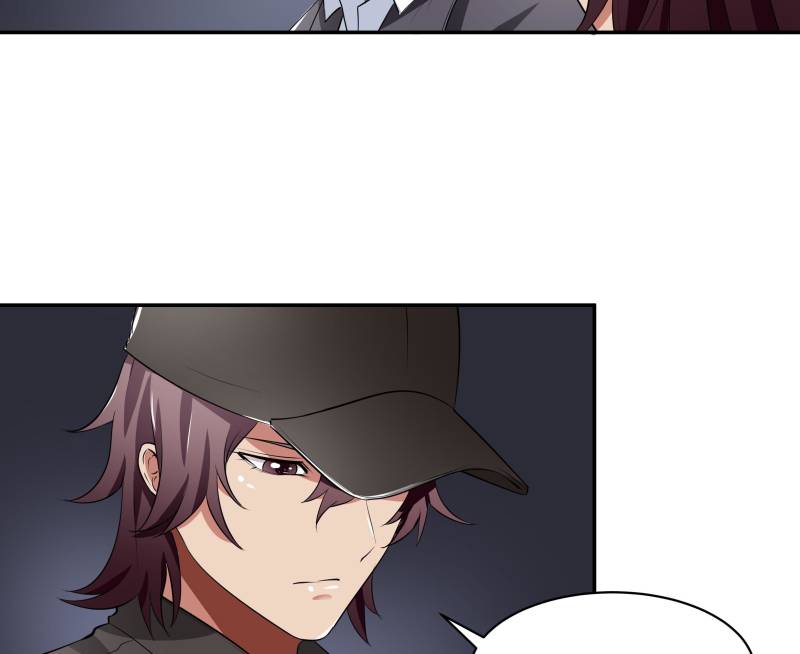 Page 48 of Chapter 23