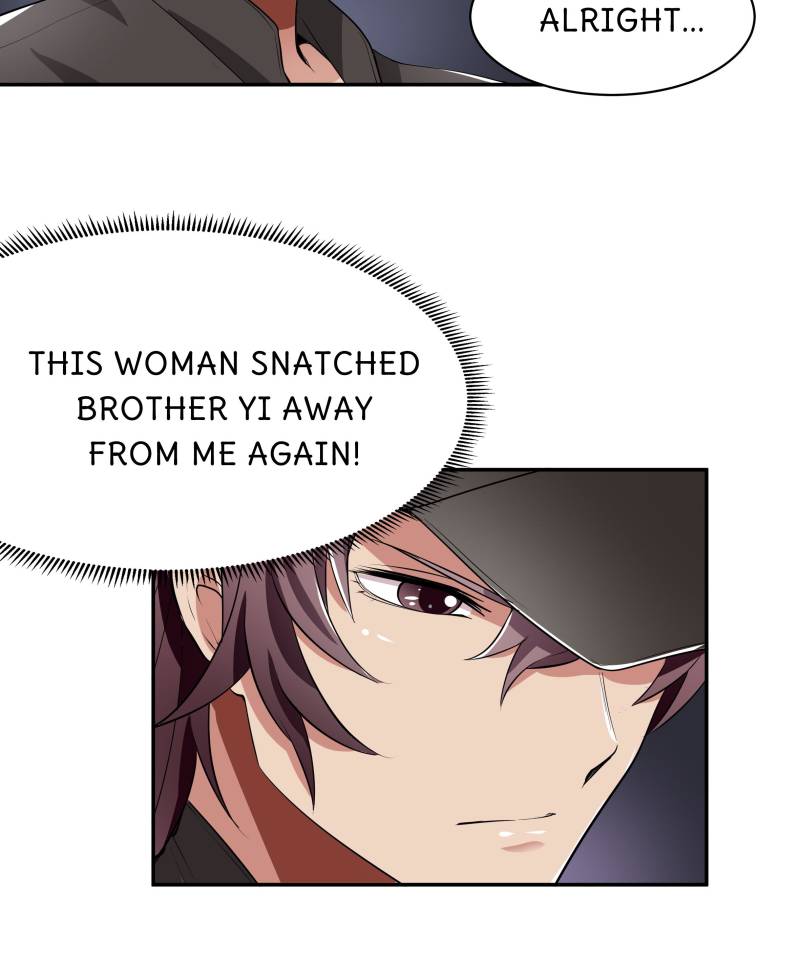 Page 49 of Chapter 23
