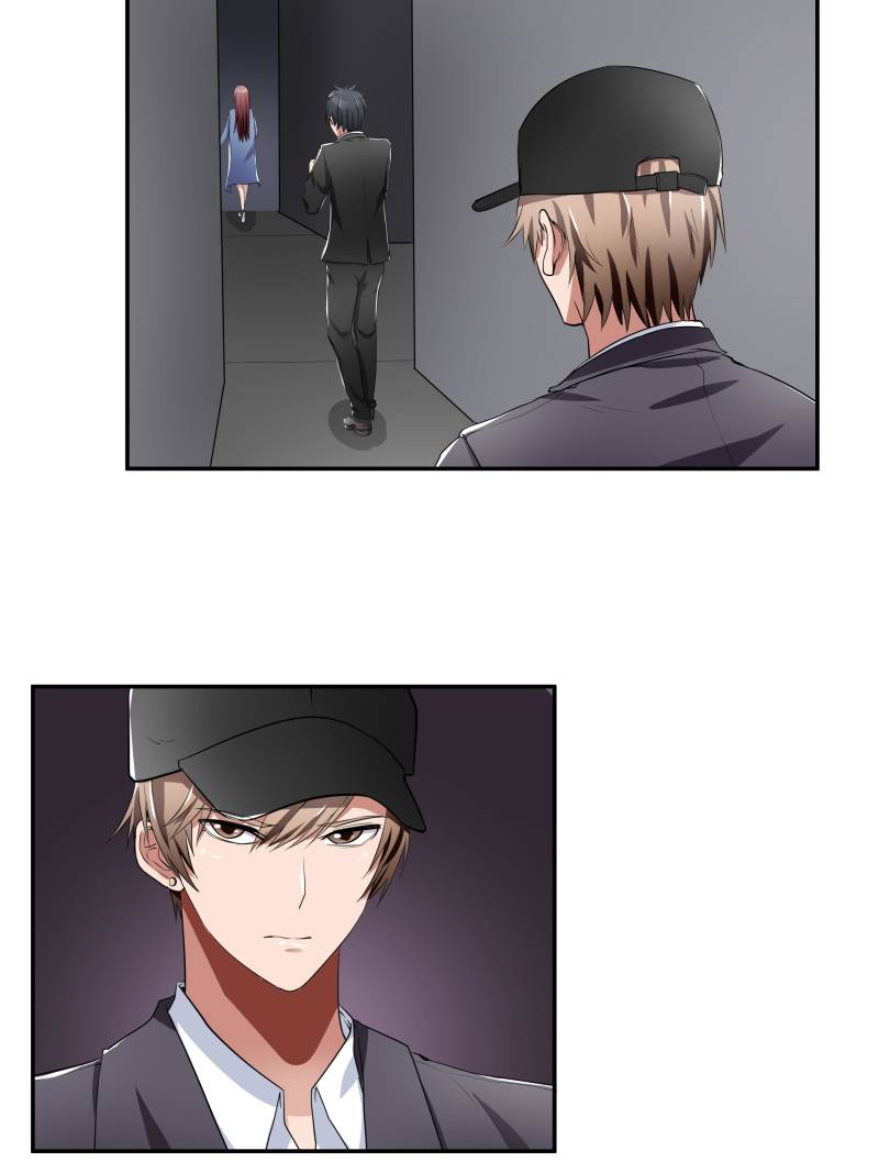 Page 50 of Chapter 23