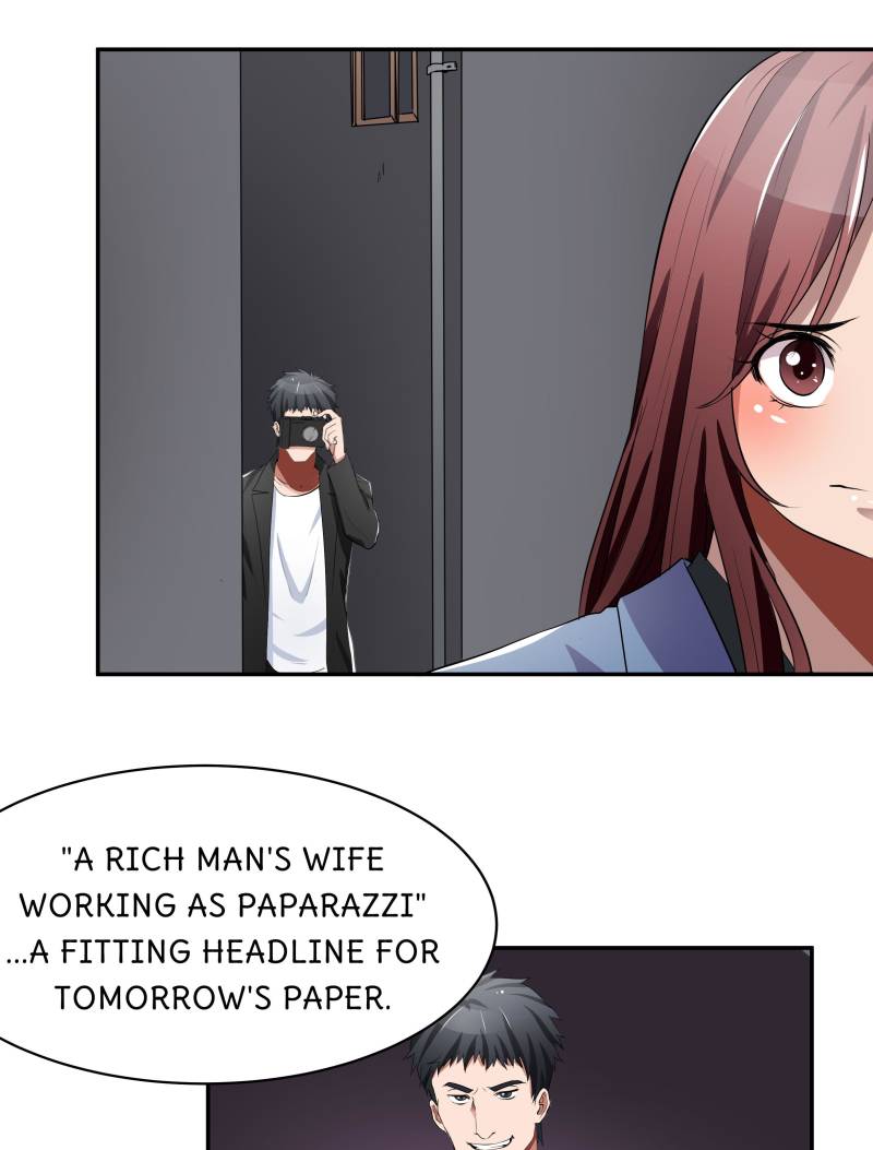Page 52 of Chapter 23