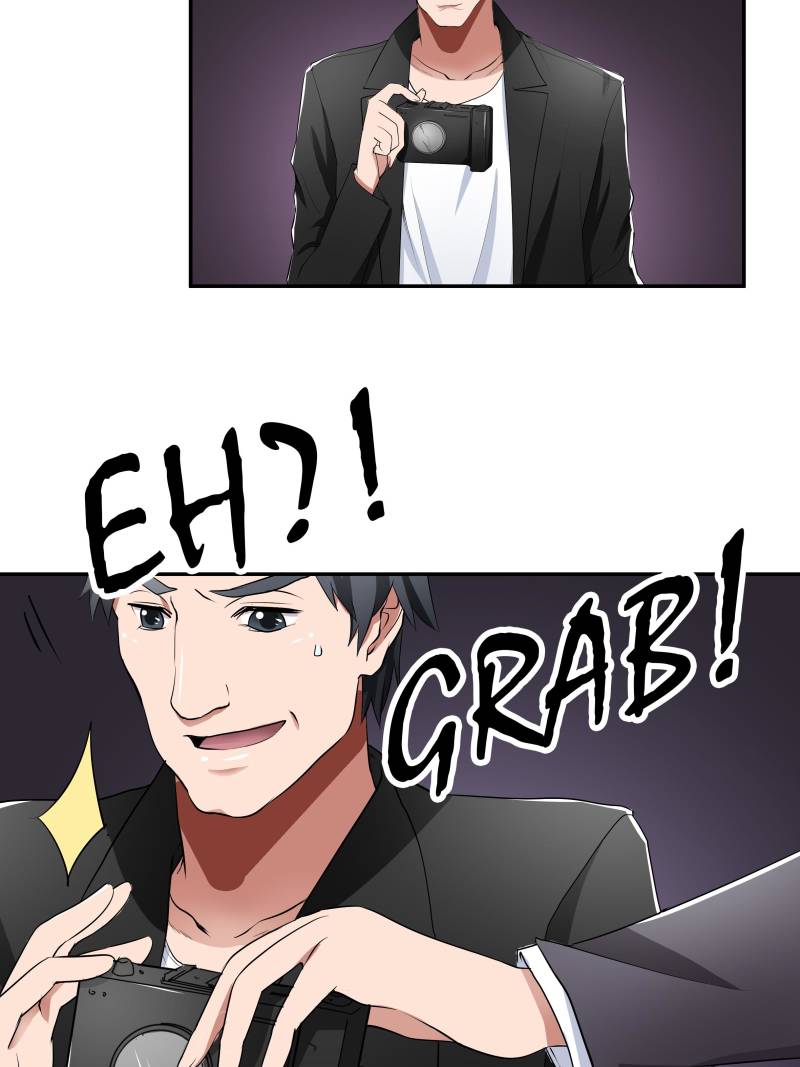 Page 53 of Chapter 23
