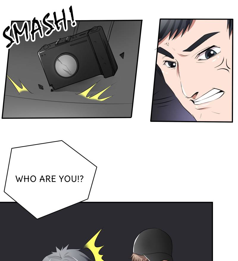 Page 55 of Chapter 23