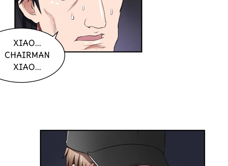 Page 57 of Chapter 23
