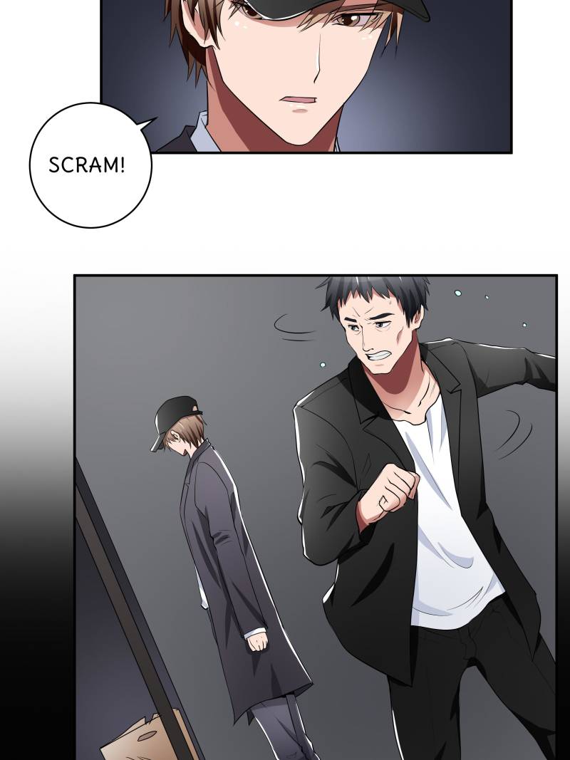 Page 58 of Chapter 23