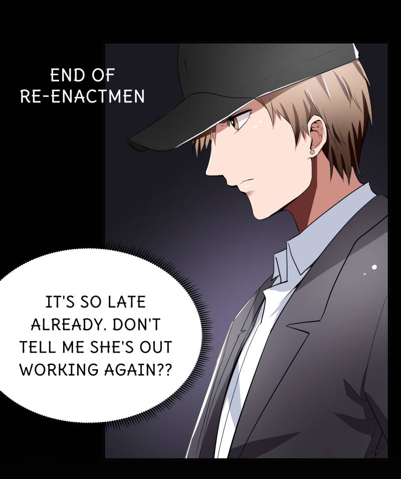 Page 60 of Chapter 23