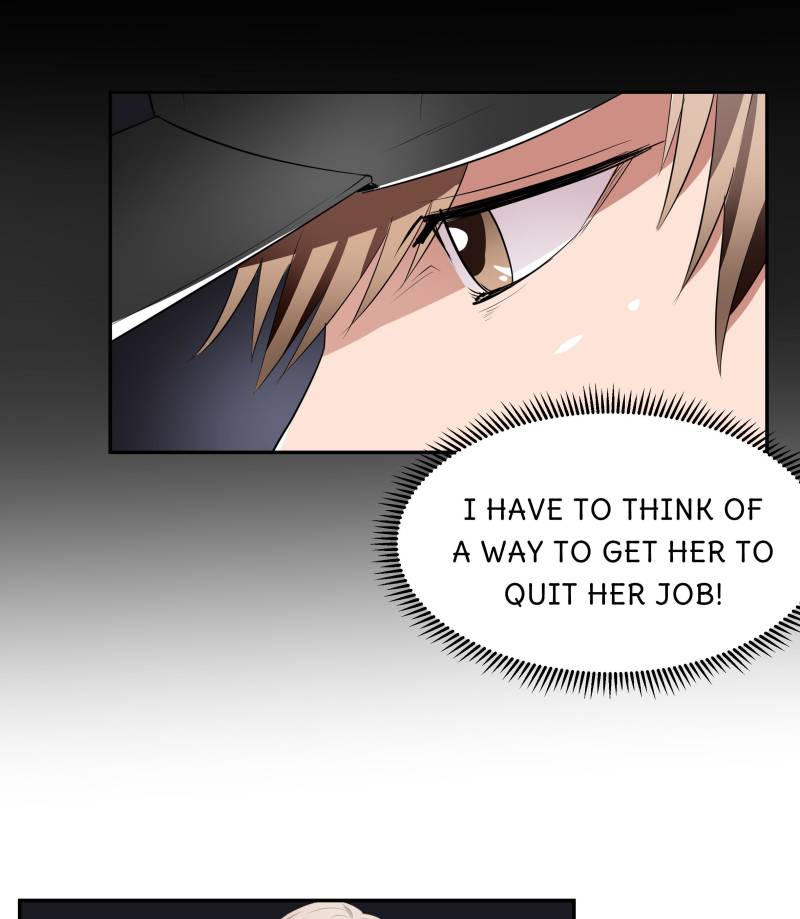 Page 61 of Chapter 23