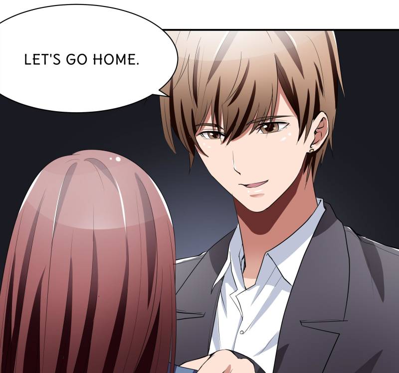 Page 63 of Chapter 23
