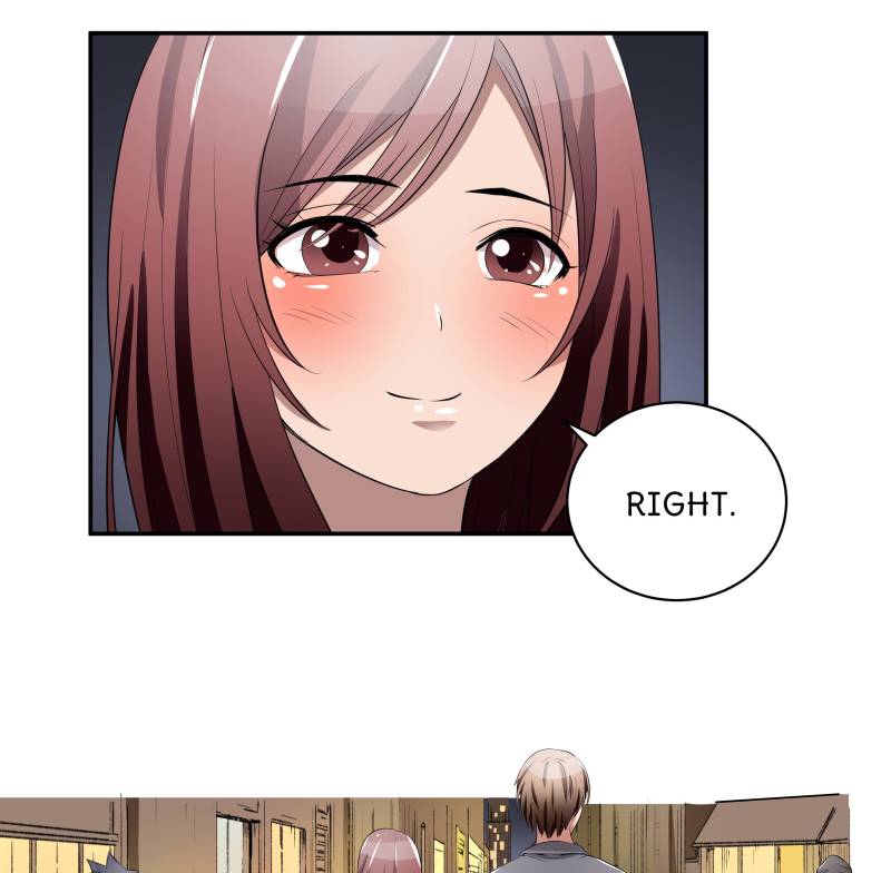 Page 64 of Chapter 23
