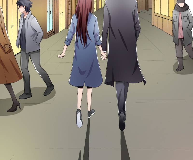 Page 65 of Chapter 23