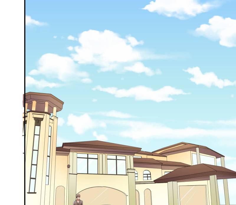 Page 68 of Chapter 23