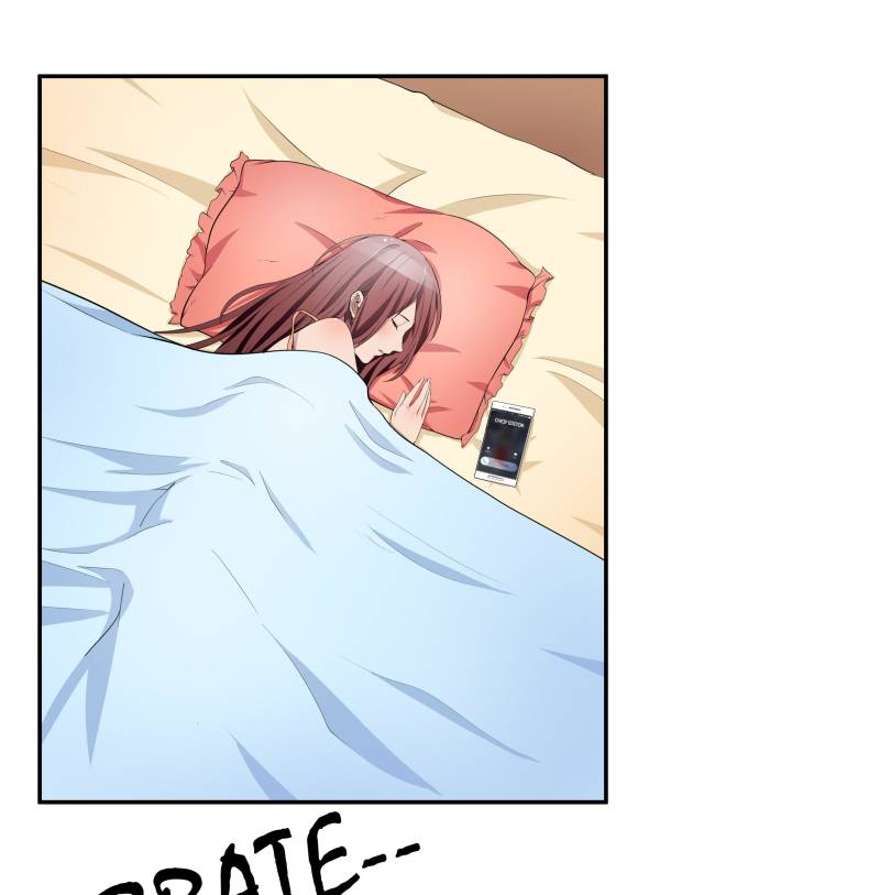 Page 69 of Chapter 23