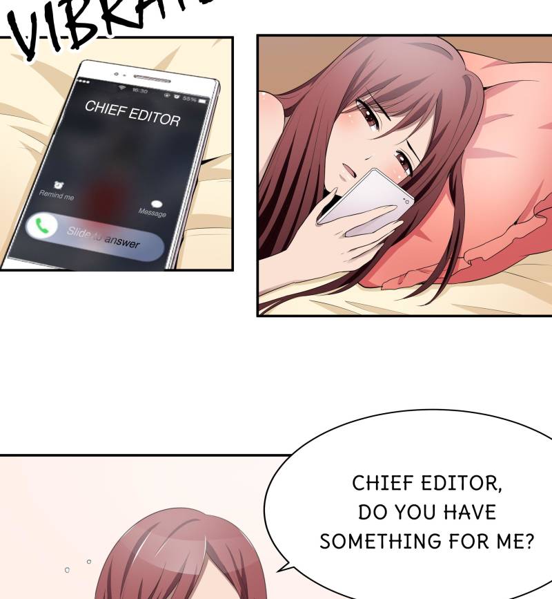 Page 70 of Chapter 23