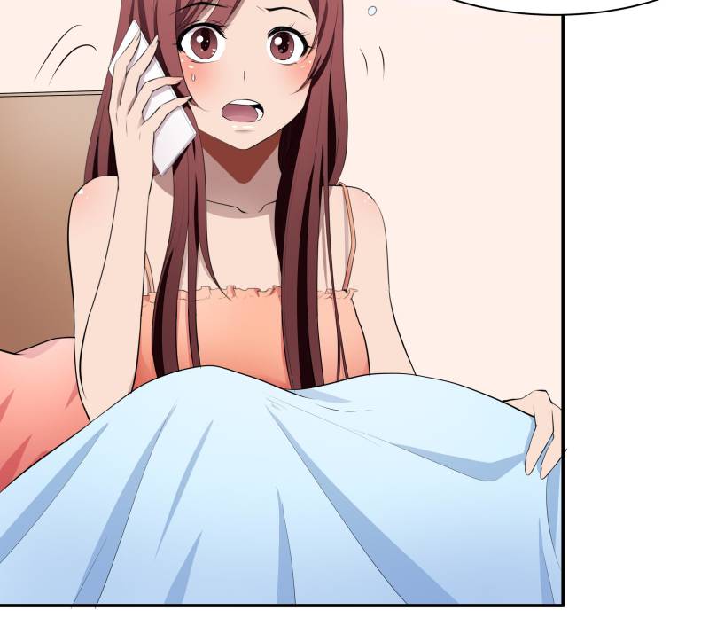 Page 71 of Chapter 23