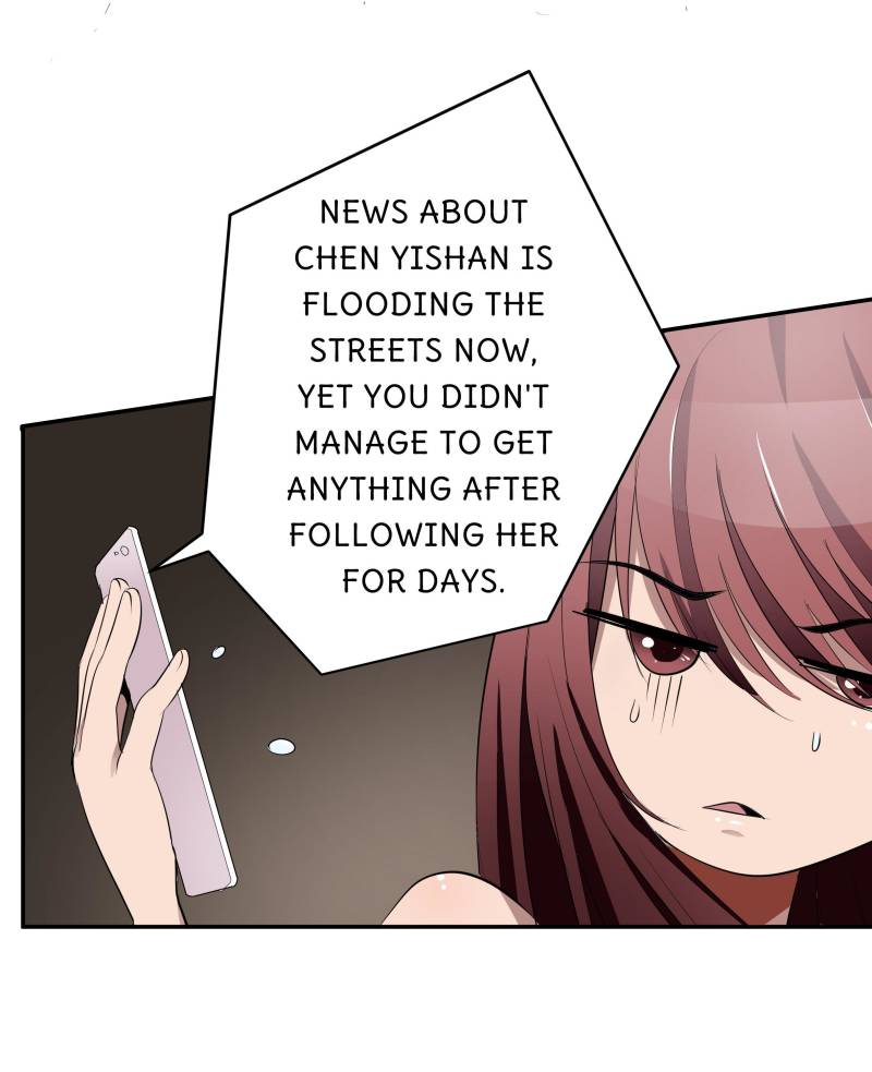 Page 72 of Chapter 23