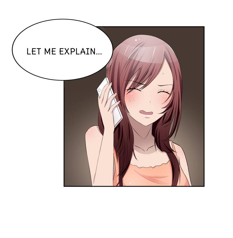 Page 73 of Chapter 23