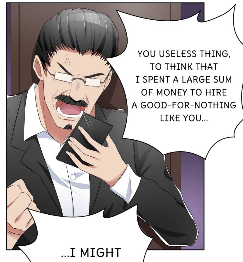 Page 74 of Chapter 23