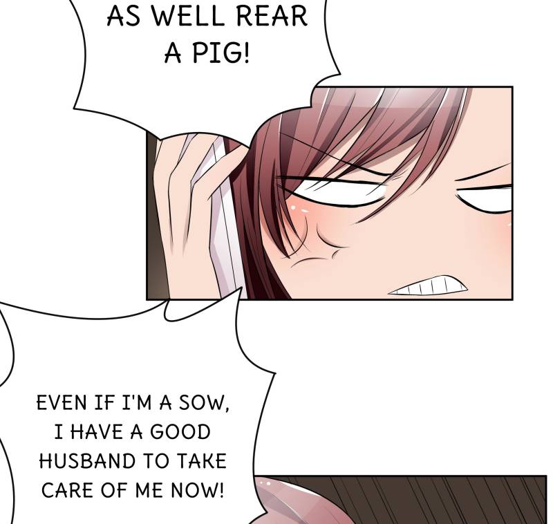 Page 75 of Chapter 23