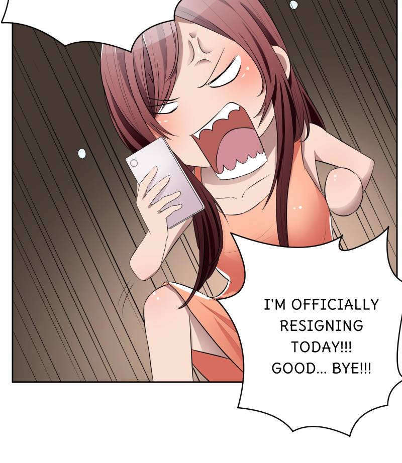 Page 76 of Chapter 23