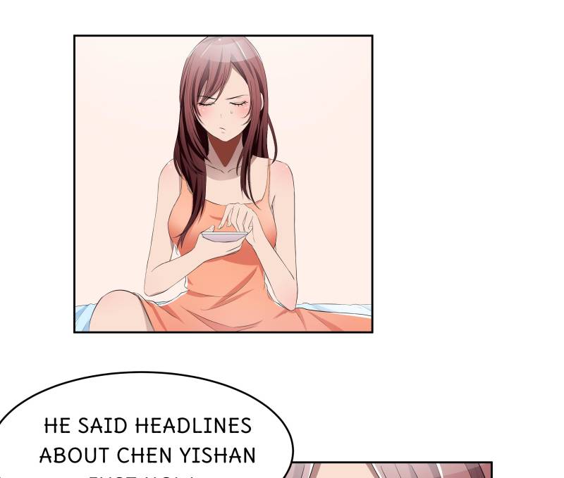 Page 77 of Chapter 23