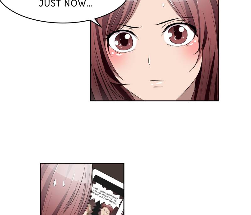 Page 78 of Chapter 23